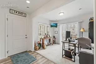 6043 Notch Top Wy, Colorado Springs, CO 80927 - Photo 9