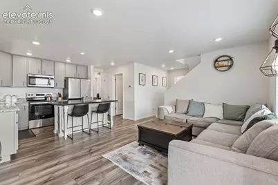6043 Notch Top Way, Colorado Springs, CO 80927 - Photo 13