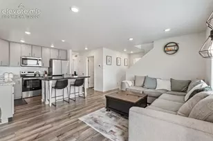 6043 Notch Top Wy, Colorado Springs, CO 80927 - Photo 13