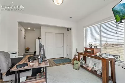 6043 Notch Top Way, Colorado Springs, CO 80927 - Photo 11