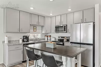 6043 Notch Top Way, Colorado Springs, CO 80927 - Photo 3