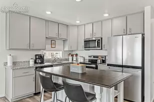 6043 Notch Top Wy, Colorado Springs, CO 80927 - Photo 3