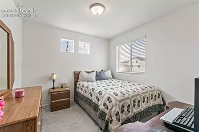 6043 Notch Top Way, Colorado Springs, CO 80927 - Photo 31