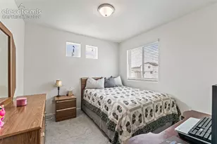 6043 Notch Top Wy, Colorado Springs, CO 80927 - Photo 31