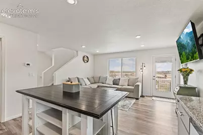 6043 Notch Top Way, Colorado Springs, CO 80927 - Photo 17