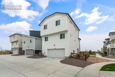 6043 Notch Top Way, Colorado Springs, CO 80927 - Photo 39