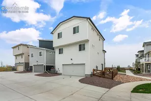 6043 Notch Top Wy, Colorado Springs, CO 80927 - Photo 39