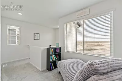 6043 Notch Top Way, Colorado Springs, CO 80927 - Photo 19