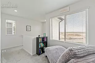 6043 Notch Top Wy, Colorado Springs, CO 80927 - Photo 19