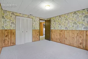 6820 Cliff Palace Ct, Colorado Springs, CO 80911 - Photo 37