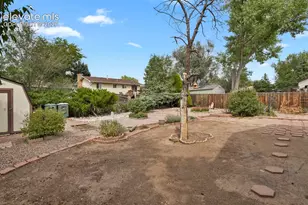 6820 Cliff Palace Ct, Colorado Springs, CO 80911 - Photo 43
