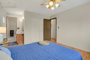 6820 Cliff Palace Ct, Colorado Springs, CO 80911 - Photo 23