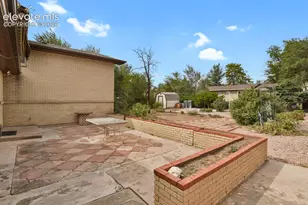 6820 Cliff Palace Ct, Colorado Springs, CO 80911 - Photo 41