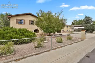6820 Cliff Palace Ct, Colorado Springs, CO 80911 - Photo 3