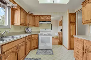 6820 Cliff Palace Ct, Colorado Springs, CO 80911 - Photo 19