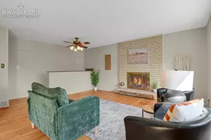 6820 Cliff Palace Ct, Colorado Springs, CO 80911 - Photo 9