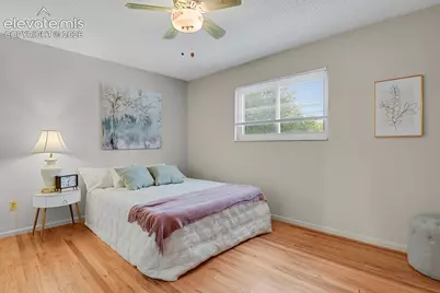 6820 Cliff Palace Court, Colorado Springs, CO 80911 - Photo 25