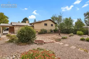 6820 Cliff Palace Ct, Colorado Springs, CO 80911 - Photo 45