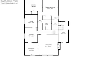 6820 Cliff Palace Ct, Colorado Springs, CO 80911 - Photo 47