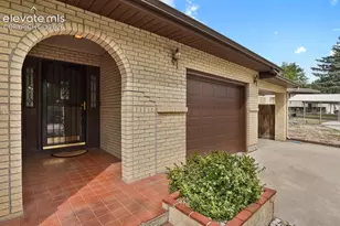 6820 Cliff Palace Ct, Colorado Springs, CO 80911 - Photo 5