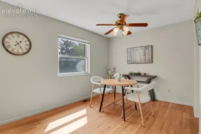 6820 Cliff Palace Court, Colorado Springs, CO 80911 - Photo 13