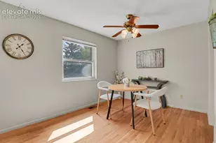 6820 Cliff Palace Ct, Colorado Springs, CO 80911 - Photo 13