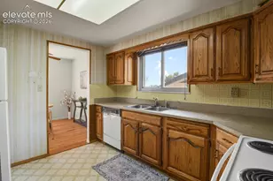 6820 Cliff Palace Ct, Colorado Springs, CO 80911 - Photo 17