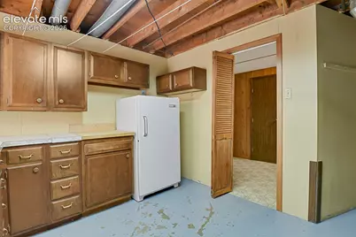 6820 Cliff Palace Court, Colorado Springs, CO 80911 - Photo 39