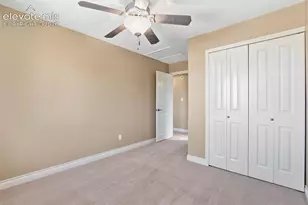 3071 Banjo Dr, Colorado Springs, CO 80918 - Photo 39