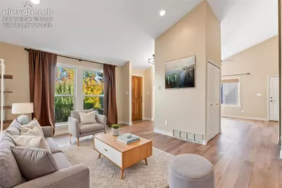 3071 Banjo Drive, Colorado Springs, CO 80918 - Photo 5