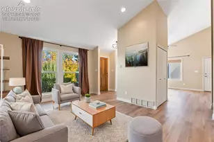 3071 Banjo Dr, Colorado Springs, CO 80918 - Photo 5
