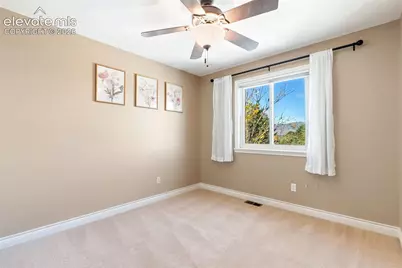 3071 Banjo Drive, Colorado Springs, CO 80918 - Photo 37