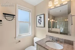 3071 Banjo Dr, Colorado Springs, CO 80918 - Photo 29