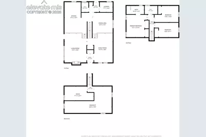 3071 Banjo Drive, Colorado Springs, CO 80918 - Photo 49