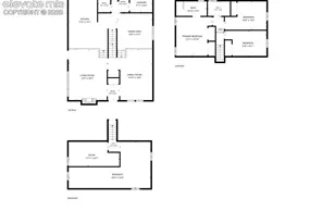 3071 Banjo Dr, Colorado Springs, CO 80918 - Photo 49