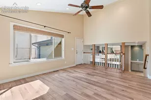 3071 Banjo Dr, Colorado Springs, CO 80918 - Photo 11