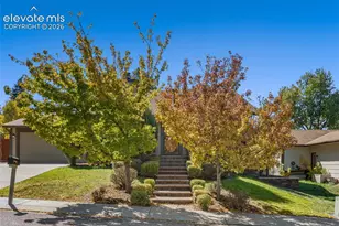 3071 Banjo Dr, Colorado Springs, CO 80918 - Photo 3