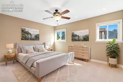 3071 Banjo Drive, Colorado Springs, CO 80918 - Photo 25