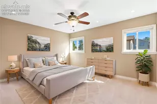 3071 Banjo Dr, Colorado Springs, CO 80918 - Photo 25