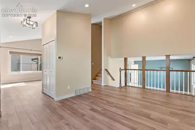 3071 Banjo Drive, Colorado Springs, CO 80918 - Photo 7