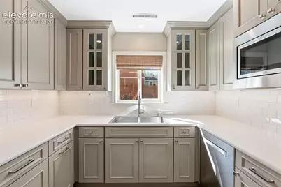 3071 Banjo Drive, Colorado Springs, CO 80918 - Photo 17