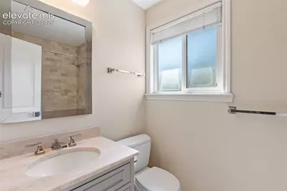 3071 Banjo Drive, Colorado Springs, CO 80918 - Photo 35