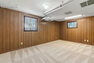 3071 Banjo Dr, Colorado Springs, CO 80918 - Photo 41
