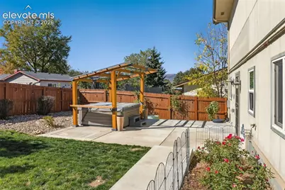3071 Banjo Drive, Colorado Springs, CO 80918 - Photo 45