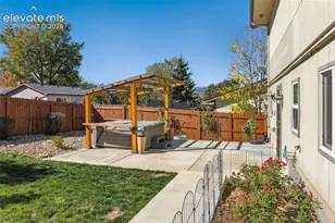 3071 Banjo Dr, Colorado Springs, CO 80918 - Photo 45