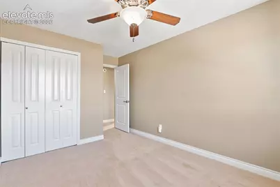 3071 Banjo Drive, Colorado Springs, CO 80918 - Photo 33