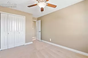 3071 Banjo Dr, Colorado Springs, CO 80918 - Photo 33