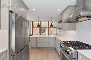 3071 Banjo Dr, Colorado Springs, CO 80918 - Photo 19