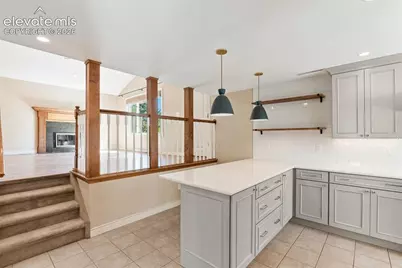 3071 Banjo Drive, Colorado Springs, CO 80918 - Photo 13