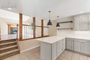 3071 Banjo Dr, Colorado Springs, CO 80918 - Photo 13